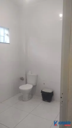 Imagem ALUGO PONTO COMERCIAL - SAO DOMINGOS