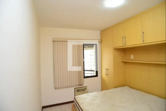 Imagem Apartamento à Venda - Barra da Tijuca, 2 Quartos, 80 m2