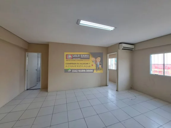 Imagem SALA COMERCIAL