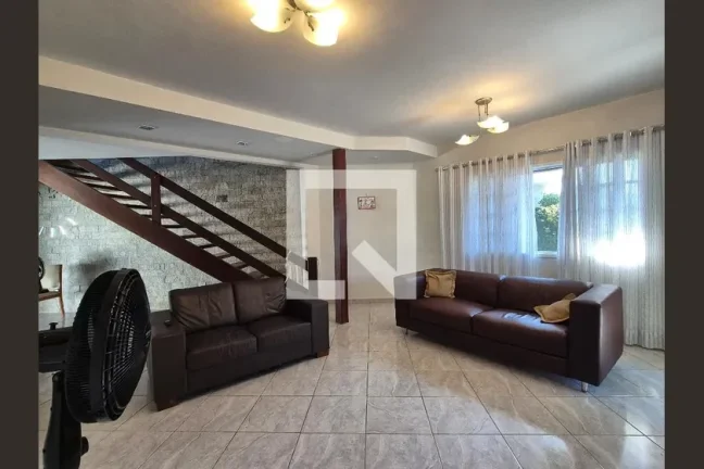 Imagem Apartamento à Venda - Recreio, 3 Quartos, 225 m2