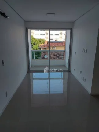 Imagem ÚLTIMA UNIDADE: Apartamento pronto para morar, 3 dormitórios à venda por R$ 560.000,00 - Edifício AMSTERDAM UNIQUE HOME - Ininga - Teresina/PI