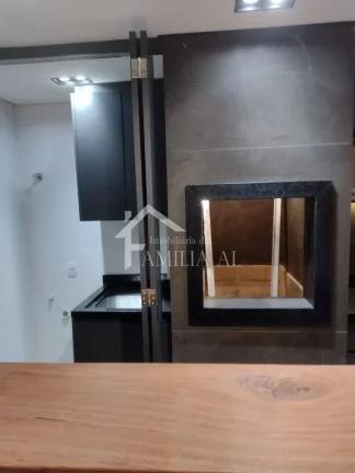 Imagem GEMINADO PORTEIRA FECHADA NO VILA NOVA