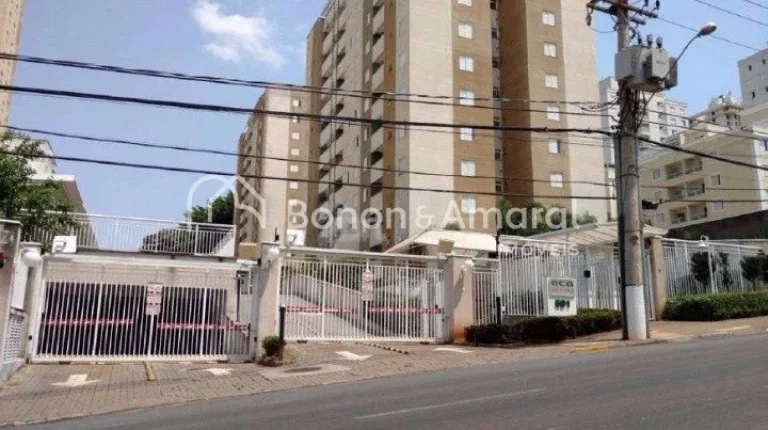 Imagem Essa cobertura incrível une espaço, conforto e uma área de lazer privativa para você aproveitar ...