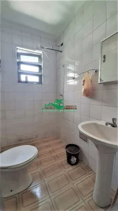Imagem Casa Padrão