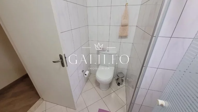 Imagem CASA Á VENDA EM JARDIM MARTINS JUNDIAÍ-SP