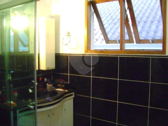 Imagem Casa à venda com 2 quartos em Butantã, São Paulo - SP