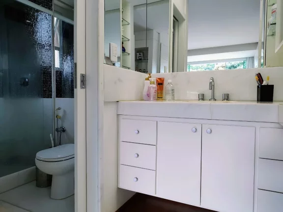 Imagem CASA RESIDENCIAL em DOMINGOS MARTINS - ES, DOMINGOS MARTINS