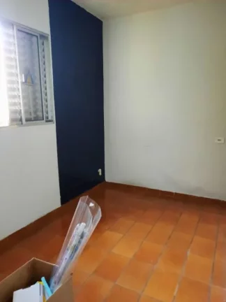 Imagem Casa com 3 dormitórios à venda, 107 m² por R$ 380.000,00 - Vila Varela - Poá/SP