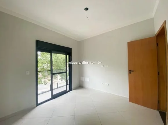 Imagem Apartamento à venda Jardim São Paulo São Paulo