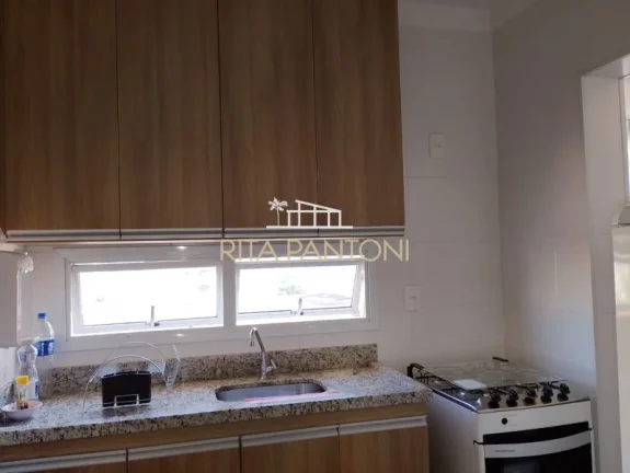 Imagem Apartamento - Ribeirão Preto - Jardim Paulista - Região Leste