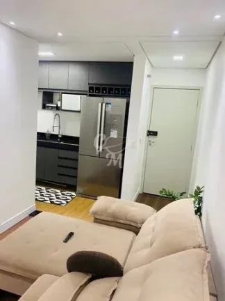 Imagem Todo reformado, está sensacional!