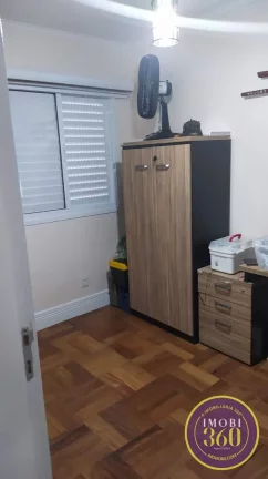 Imagem Apartamento a venda na Vila Carrão com 3 Dormitórios Suíte 2 Vagas