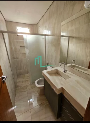 Imagem EXCELENTE APARTAMENTO COBERTURA A VENDA NO JARDIM PIRATININGA II