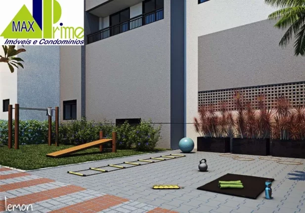 Imagem Descubra o Residencial KZ Direct Bresser em Belenzinho, SP. Apartamentos modernos com lazer completo. Invista ou more com conforto e praticidade