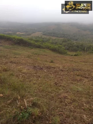 Imagem Fazenda para Venda no 2º Distrito de Piratini-RS