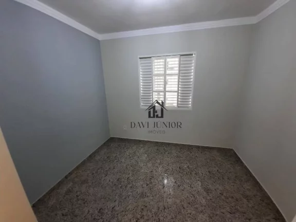 Imagem Casa à venda, 90 m² por R$ 350.000,00 - Condomínio Jardim Dálias - Sorocaba/SP