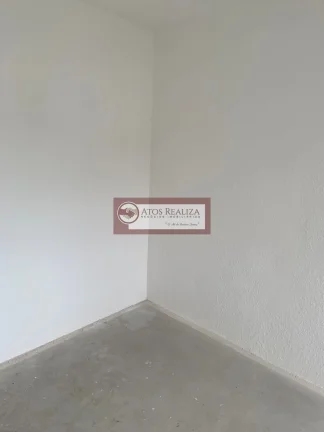 Imagem Vendo Oportunidade na Vila Andrade região do Morumbi, Apartamento 42m², 2 dormitórios, Sala 2 ambientes, 1 banheiro - Venda por R$250k Grande Oportunidade de morar na vila Andrade por um valor Acessível.