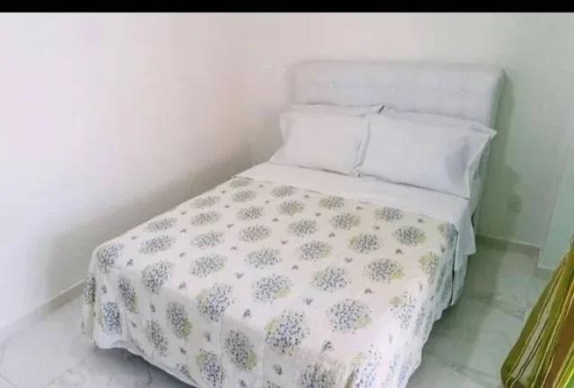 Imagem ALUGO COBERTURA FRENTE MAR MOBILIADA NO PONTAL RECREIO DOS BANDEIRANTES