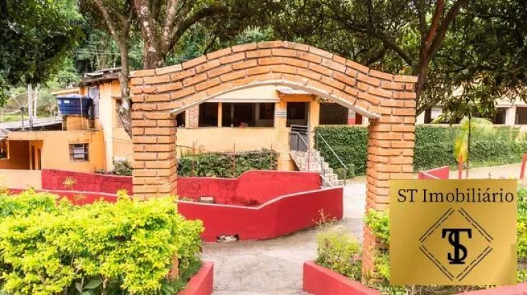 Imagem OPORTUNIDADE - Sítio Mairiporã Permuta Area de 30 mil m² - Apenas 960 mil!