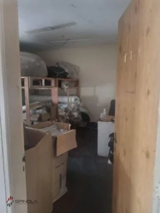 Imagem Galpão à venda, 685 m² por R$ 2.800.000,00 - Vila Togni - Poços de Caldas/MG