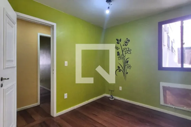 Imagem Apartamento à Venda - Recreio, 4 Quartos, 200 m2