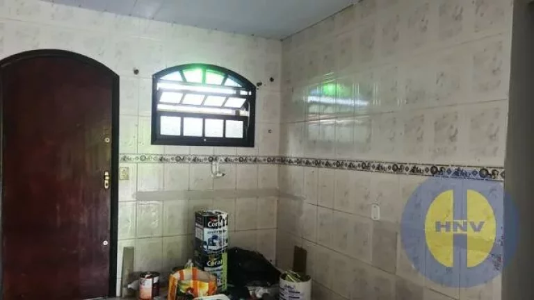 Imagem Excelente casa a venda localizada a uma quadra da Lagoa de Araçatiba!