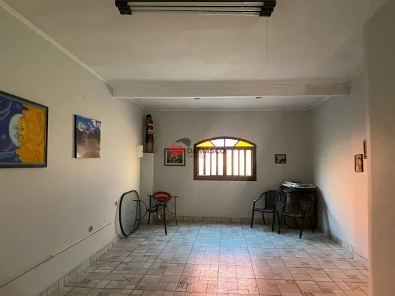 Imagem Casa padrão à Venda, Santa Maria, São Caetano do Sul, SP