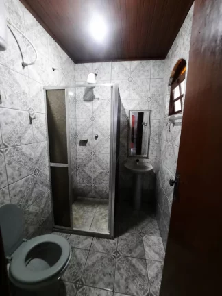 Imagem POUSADA COMERCIAL em Cabo Frio - RJ, Braga