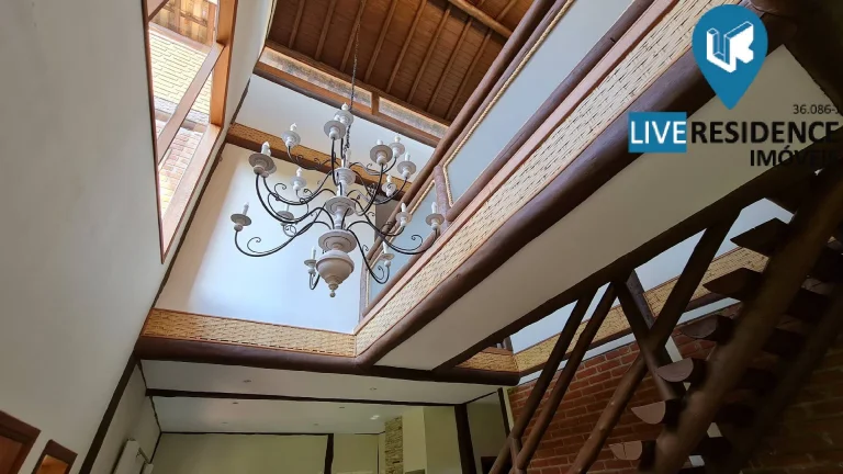 Imagem Interior de São Paulo SP vende condomínio fechado 1.000m²