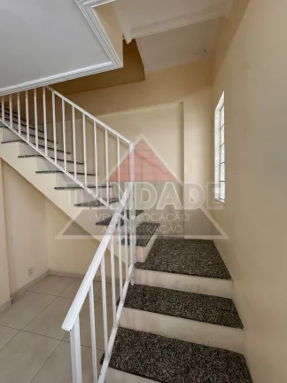 Imagem CASA RESIDENCIAL em RIO DE JANEIRO - RJ, RECREIO DOS BANDEIRANTES