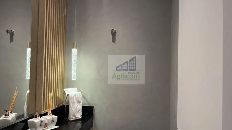 Imagem APARTAMENTO À VENDA NO BROOKLIN COM 3 DORMT\ ATENDIMENTO ÚNICO E EXCLUSIVO