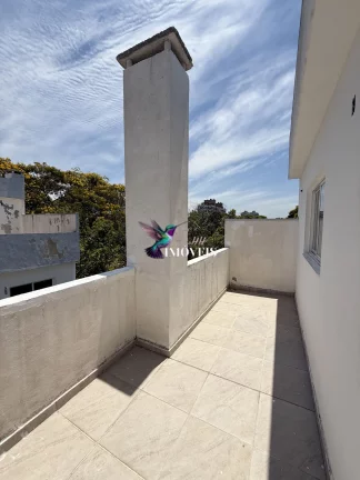 Imagem Casa à venda no bairro Cavalhada - Porto Alegre/RS