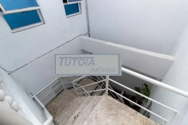 Imagem PONTO COMERCIALPARA LOCAÇAO NA VILA MARIANA, SAO PAULO