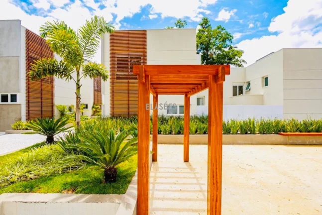 Imagem CASA RESIDENCIAL em SÃO PAULO - SP, CHÁCARA SANTO ANTÔNIO (ZONA SUL)
