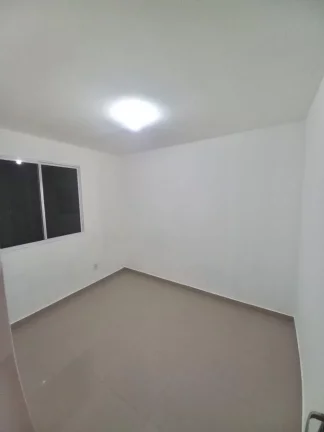 Imagem Apartamento para Venda em Curitiba, Pinheirinho, 2 dormitórios, 1 banheiro, 1 vaga