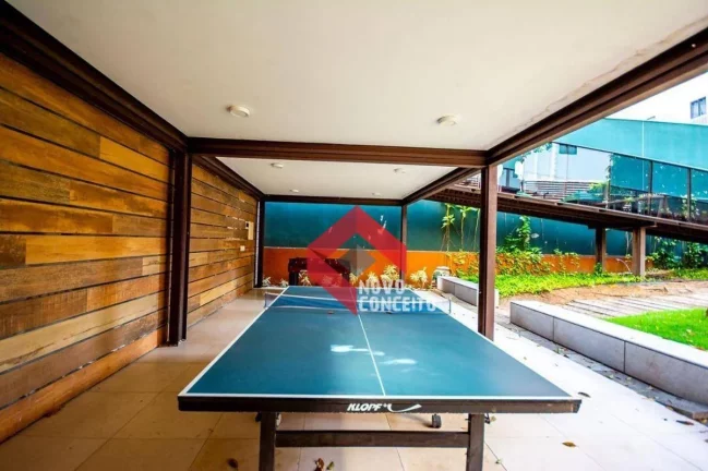 Imagem Apartamento à venda, 403 m² por R$ 5.000.000,00 - Meireles - Fortaleza/CE