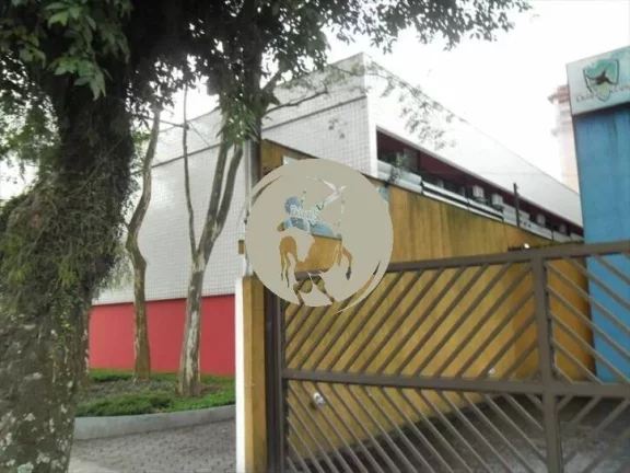 Imagem PARA INVESTIDORES IMÓVEL COMERCIAL VENDE OU ALUGA