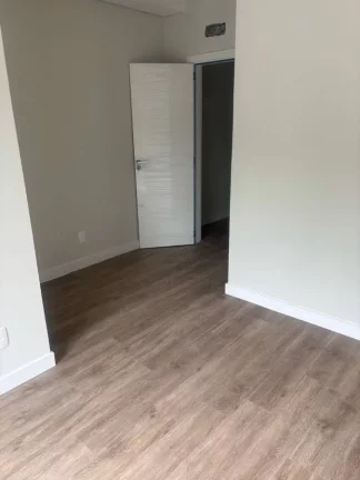 Imagem GEMINADO COM 105M² NO COSTA E SILVA