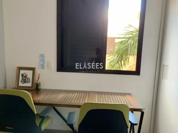Imagem APARTAMENTO RESIDENCIAL em SÃO PAULO - SP, SANTO AMARO