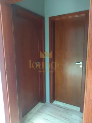 Imagem Casa em Parque Santa Márcia - Votorantim