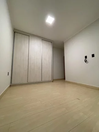 Imagem VENDE-SE APARTAMENTO NO PIRATININGA 1 ACABAMENTO ALTO PADRÃO OB