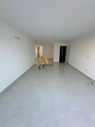 Imagem Jorge Emilio Fontenelle -Recreio dos bandeirante