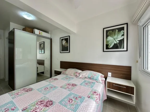 Imagem Apartamento 2 Dormitórios - Bairro Centro