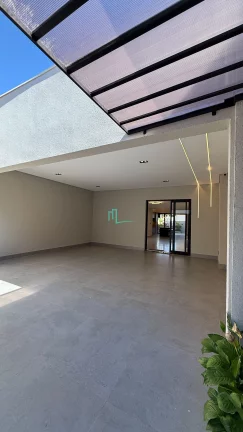 Imagem LINDA RESIDÊNCIA DISPONIVEL Á VENDA NO JARDIM CONSOLAÇÃO COM ESCRITÓRIO COM ENTRADA SEPARADA