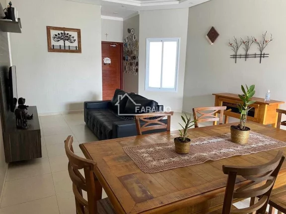 Imagem Casa em condomínio fechado para venda em Sorocaba-SP!