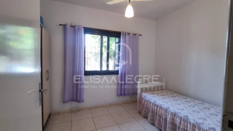 Imagem Casa Térrea em Igara, Canoas/RS