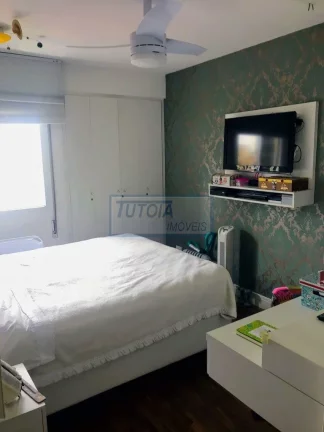 Imagem APARTAMENTO À VENDA NA ACLIMAÇÃO, SÃO PAULO