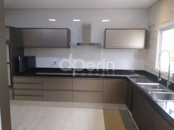 Imagem Casa à Venda - Damha 3