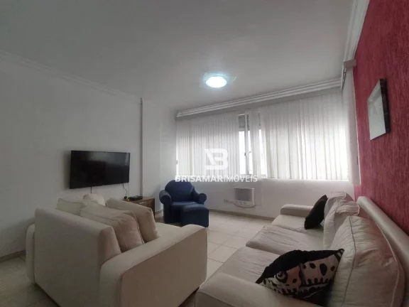 Imagem PITANGUEIRAS - LOCAL NOBRE, MARAVILHOSO APARTAMENTO , GARAGEM NO PRÉDIO.
