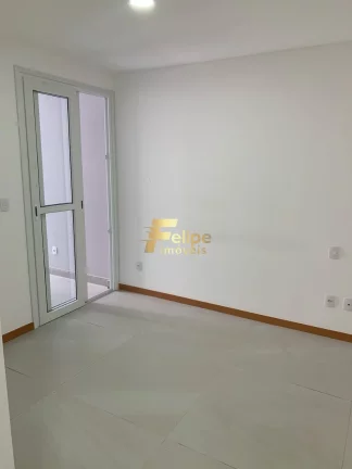 Imagem ÓTIMA OPORTUNIDADE DE AQUISIÇÃO DE IMÓVEL DE 03 QUARTOS EM JARDIM CAMBURI, VITÓRIA/ES.